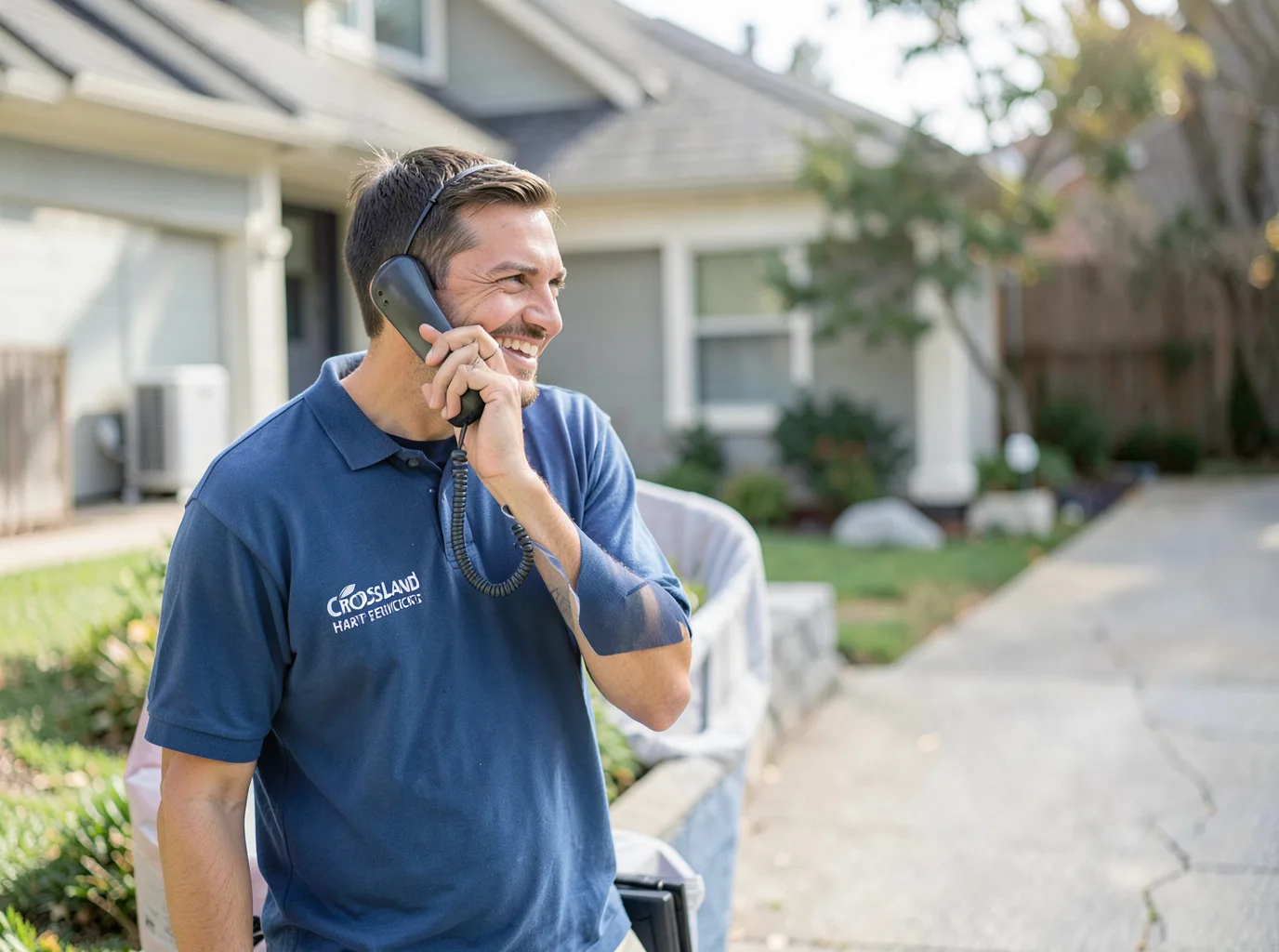 Heat Pump Installation Cecil, AR FAQs